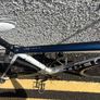 Trek racer Image 6