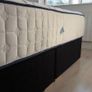 Harvey Norman Super King Storage Bed + Presidential Suite Mattress Image 3