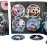 World War II (8 DVD Box Set) Image 2