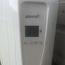 heating Image 2