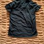 Boys 2 polo golf shirts, Size 13 Image 3