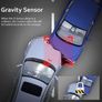 Car DVR Dash Camera 10 Inch Streaming RearView Mirro 1080P Video Recorder Image 6