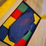 Playpen Graco Image 3
