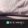 Logitech StreamCam Image 6