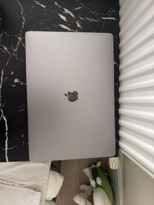 macbook pro 16 inch 16 GB