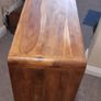 console table Image 4