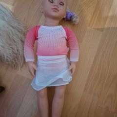 doll