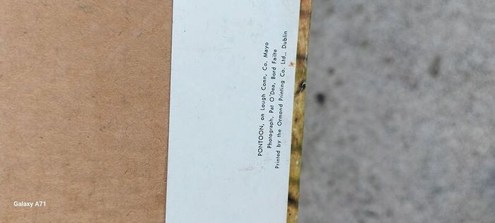 2 x smithswicks classic advertising display pictures showcards smithswicks displays ,,buyer collects or pays postage thank you, sold as seen ,collectors item