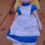 Disney Princess Dolls Image 6