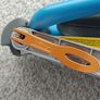 UrRider child bike seat. Front mount. Image 4
