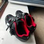 Peloton bike shoes size 6 Image 4