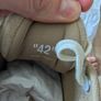 Sneakers Off White New with Box Image 6