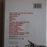Michael Jackson Bundle CD/DVD Image 6