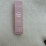 Sculpted by Aimee Beauty Balm Lips & Skin Nourishment in Shade Clear Image 5