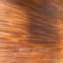 Vintage 70s Percival Lafer Coffee Table, Brazil, Exotic Wood Image 8