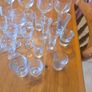 shot glasses Image 3