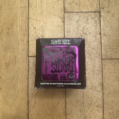 Ernie Ball Guitar Strings 12 Pack