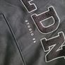 Oversize Hoodie Size S Image 2