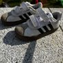kids shoes Image 3