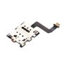 For HTC 10 / One M10 Sim Card Reader Holder Connector Replacement Flex Ribbon - FHT11HTCFC Image 4