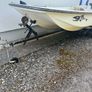 Boat Image 3