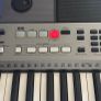 Yamaha PSR-E443 Image 6