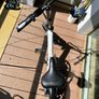 Fiido D3 Pro Folding E-Bike , Low Mileage , Very Good Condition Image 6