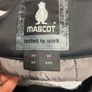 Audi jacket, unisex size xs (men's) or m (women's) Image 7