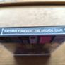 Rare PS1 Batman Forever The Arcade Game Image 3