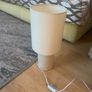 lamp Image 2