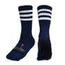 Grip socks mid calf brand new Image 7