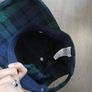 Fab New cap Image 6
