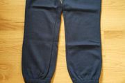 Women's tracksuit bottoms
