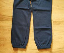 Women's tracksuit bottoms