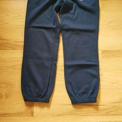 Women's tracksuit bottoms