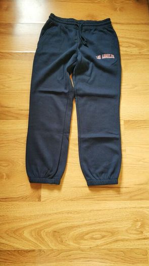 Women's tracksuit bottoms