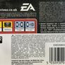 Need For Speed: Most Wanted 5.1.0 [2005] (PSP UMD Game) Image 3