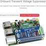 Waveshare RS485 CAN HAT for Raspberry Pi Image 4