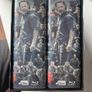 The Walking Dead: The Complete Series 1-11 Boxset [Blu-ray] Image 5