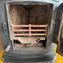 Black Stove Image 7