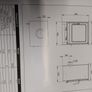 Henley 8KW stove. Image 5