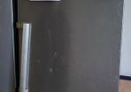 Freestanding Freezer