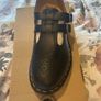 Dr Martens Mary Janes Black Image 3