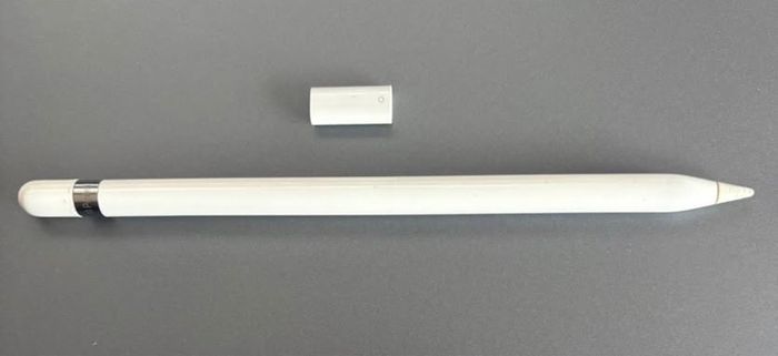 Apple Pencil 1st Generation
