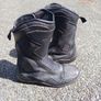 motorbike clothes Image 10