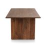 180cm Dining Table Ex Display Image 6