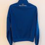 leinster rugby jacket Image 4