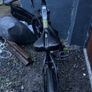 electric bike, Eleglide M1Pro Image 2