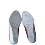 Josef Saenz leather wedge heels Image 4