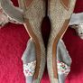 Remonte Dorndorf Sandals - Size 38(5) Image 4